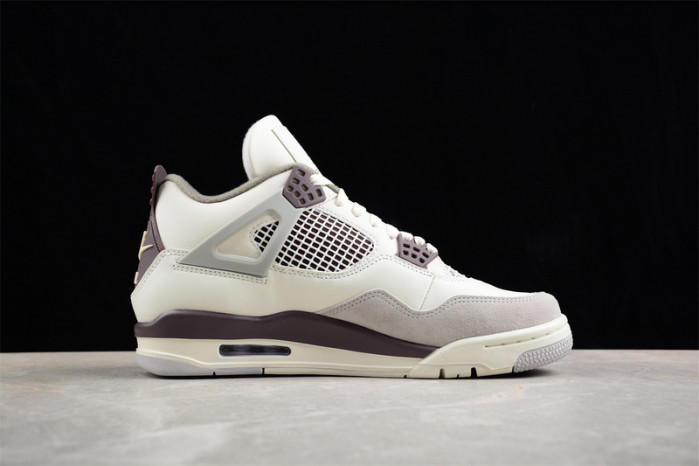A MA MANIERE X AIR JORDAN 4 WMNS "PHANTOM" FZ4810-001