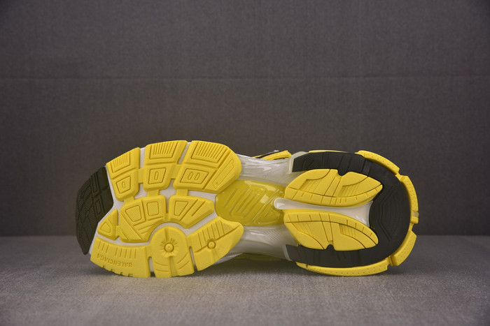 RUNNER SNEAKER RS021