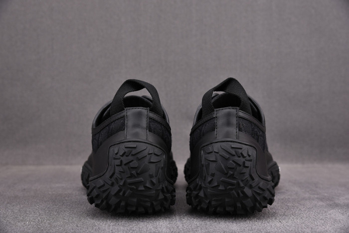 DIO* B28 SNEAKERS B28-000006