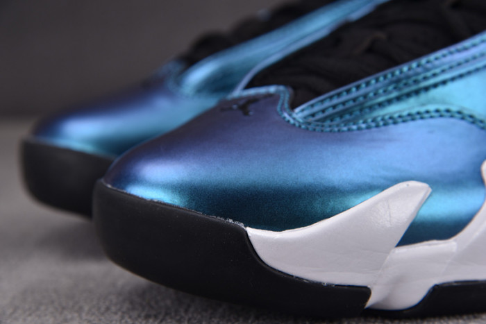 AIR JORDAN 14 LOW LOVE LETTER DH4121-300