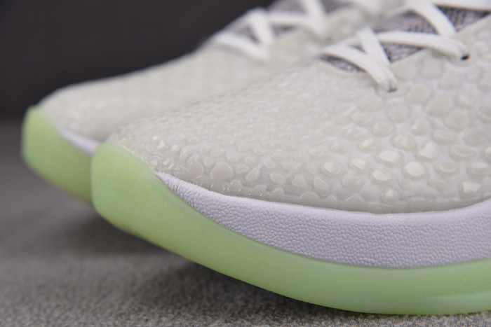 NIKE ZOOM KOBE 6 “DARK KNIGHT” PE2023-103