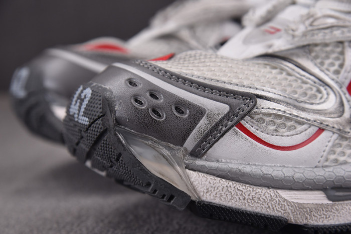 RUNNER SNEAKER RS066