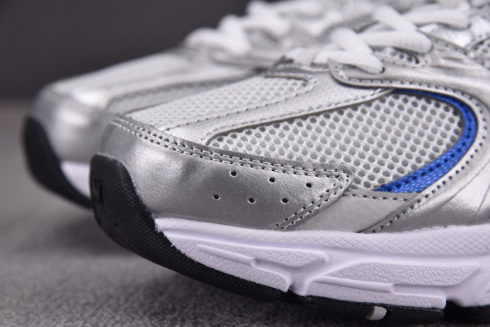 NEW BALANCE SNEAKER NB097