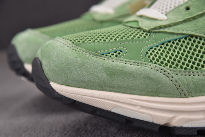 NEW BALANCE SNEAKER NB116