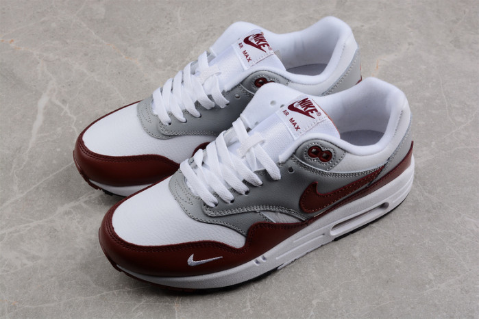 NIKE AIR MAX 1 PREMIUM ’MYSTIC DATES“ DB5074-101