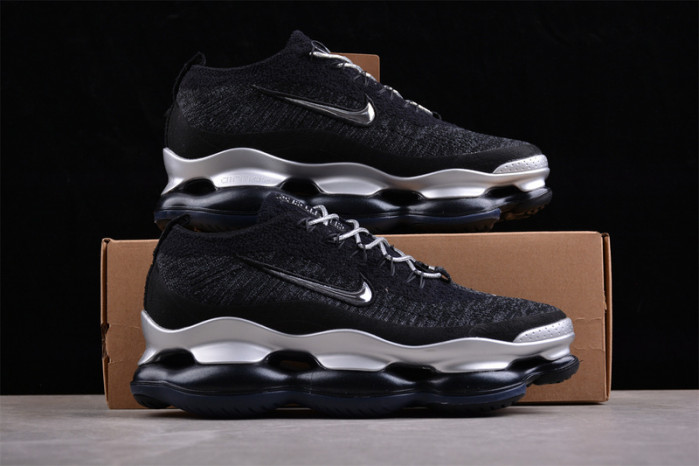NIKE AIR MAX SCORPION FK HJ3487--001