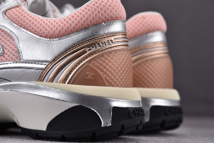 Chane* snekaers C0000059