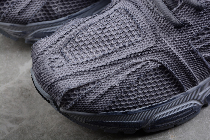 Ba*len*cia*ga sneakers bs06