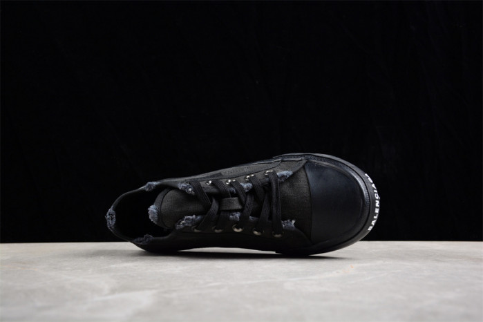 Ba*len*cia*ga sneakers bs38