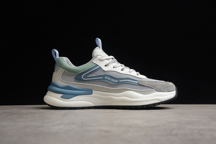 Ba*len*cia*ga sneakers bs58