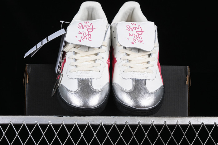 As*ic*s onitsuka tiger tokuten sneaker 2024b938-100