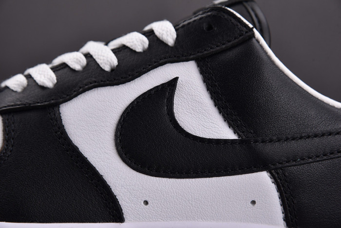 TERROR SQUAD X NIKE AIR FORCE 1 LOW FJ5756-100