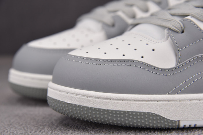 DIO* B57 SNEAKERS B57-05