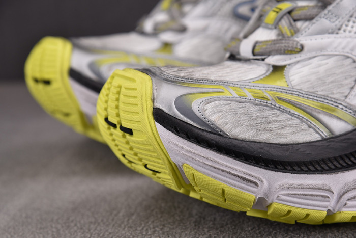 Ba*len*cia*ga 10xl sneakers 10xl1