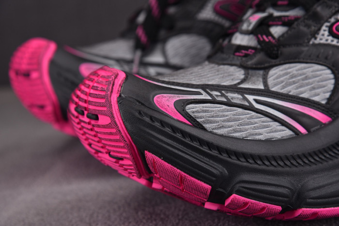 Ba*len*cia*ga 10xl sneakers 10xl2