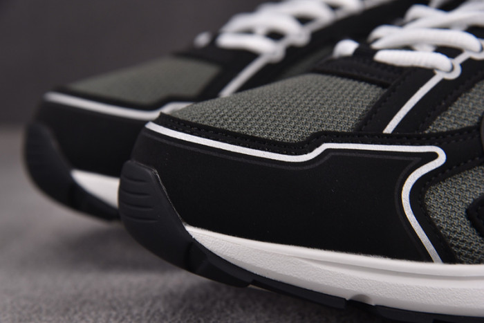 D*or b30 sneakers b30-000053