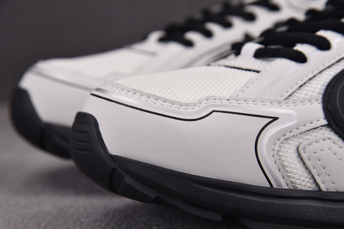 D*or b30 sneakers b30-000062