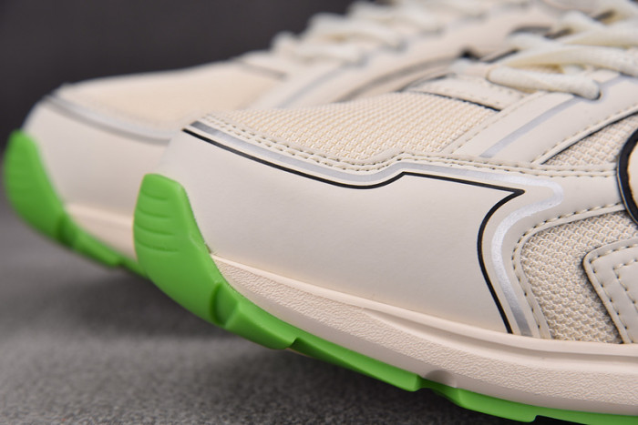 D*or b30 sneakers b30-000067