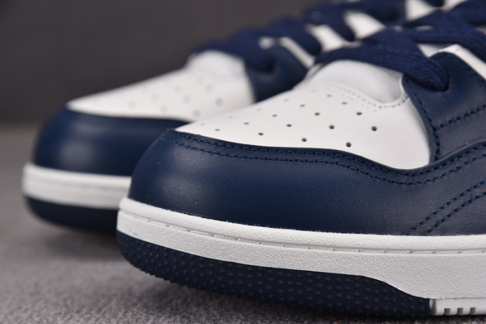 DIO* B57 SNEAKERS B57-09