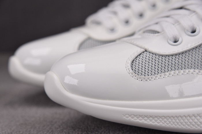 Pra*a snekaers p000105