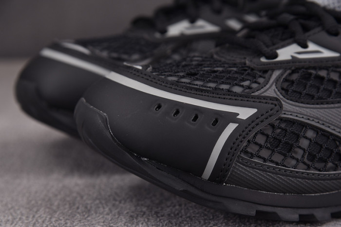 BOTTEGA VENETA Orbit Sneaker BV008