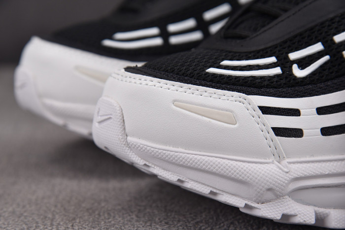 Comme des Garçons Homme Plus x Nike Air Max TL 2.5 