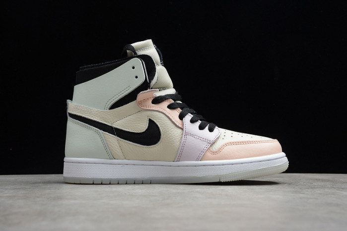 Jordan 1 High Zoom Air CMFT Easter (W) CT0979-101