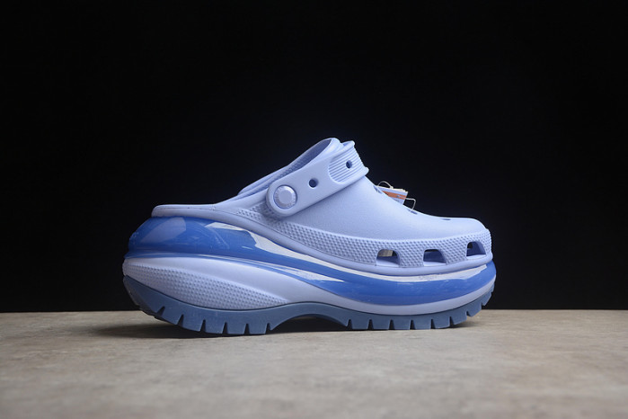 Cr*0*s x salehe bembury c00026