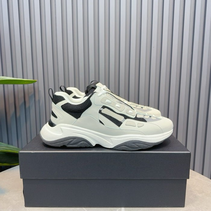 AMIRI SNEAKER AM-165