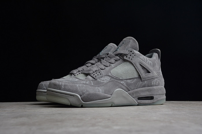 AIR JORDAN 4 RETRO "KAWS" 930155-003