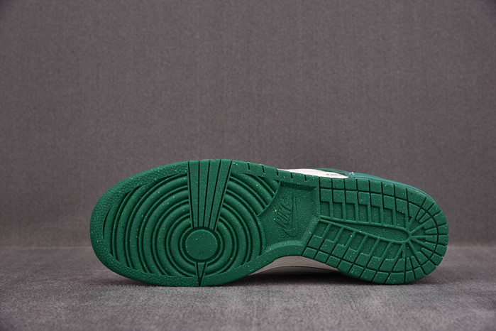 Nike Dunk Low Disrupt2 DH4402-001