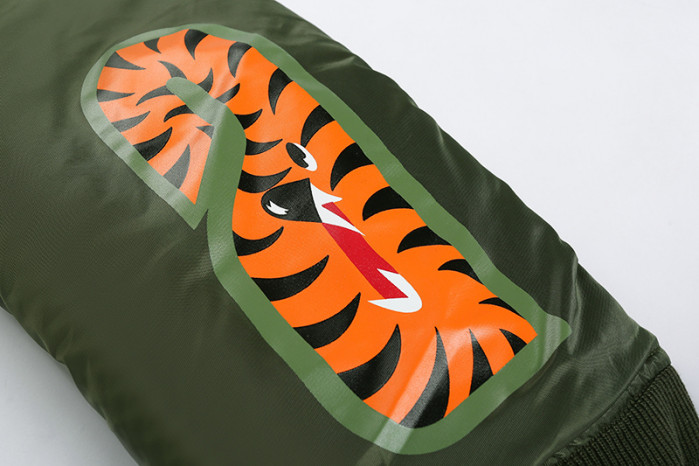 BAPE CLOTHES BC-10029