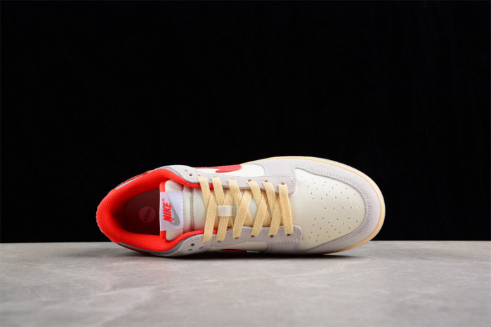 Nike Air Dunk 85 Athletic Department FJ5429-133