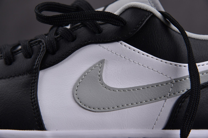 Jordan 1 Low Shadow 553558-039