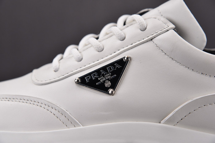 PRAD* SNEKAERS P000050