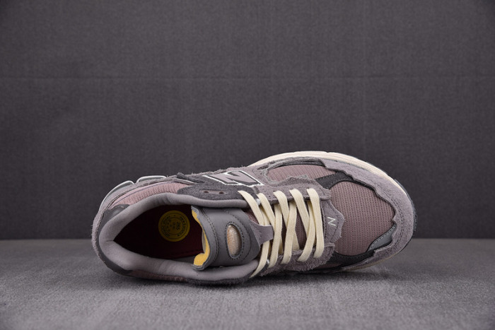 NEW BALANCE SNEAKER NB078