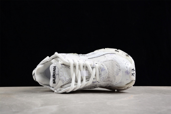 RUNNER SNEAKER RS082