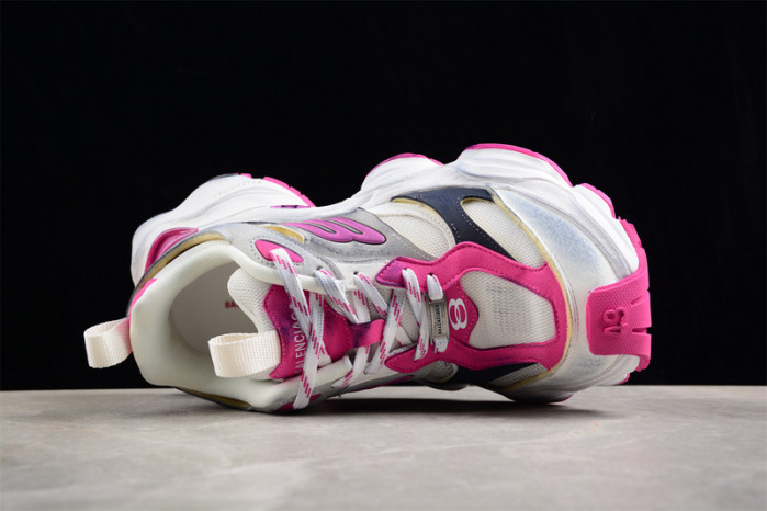 Ba*len*cia*ga sneakers bs17