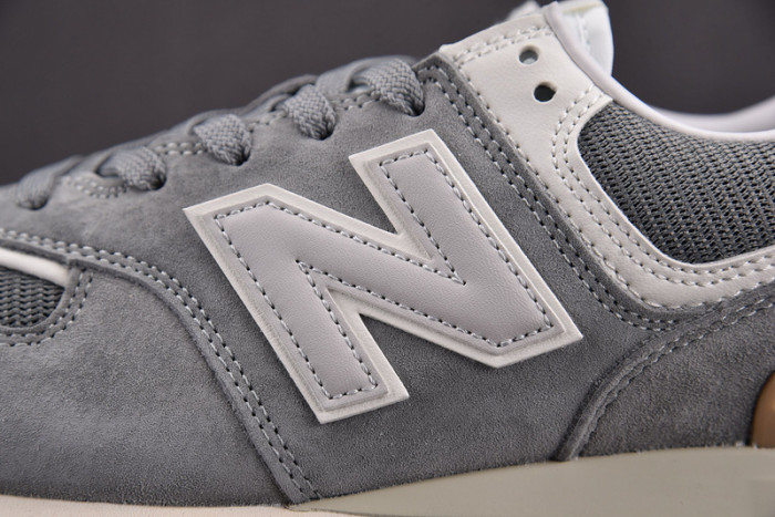 NEW BALANCE SNEAKER NB089