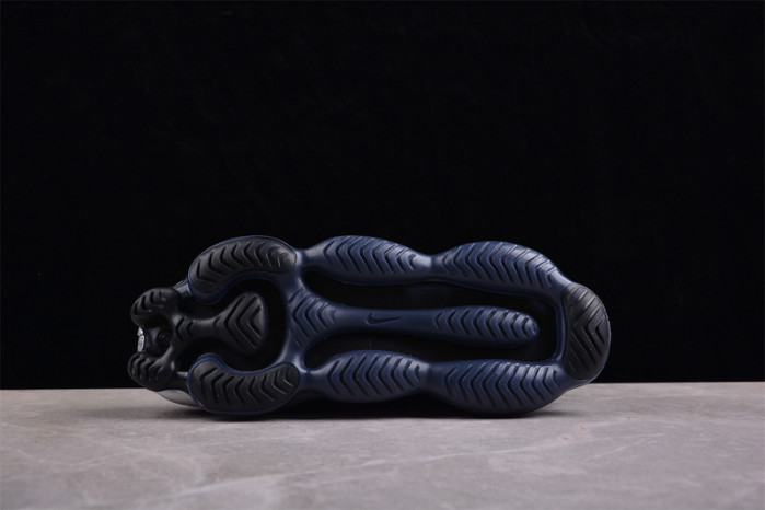 NIKE AIR MAX SCORPION FK HJ3487--001