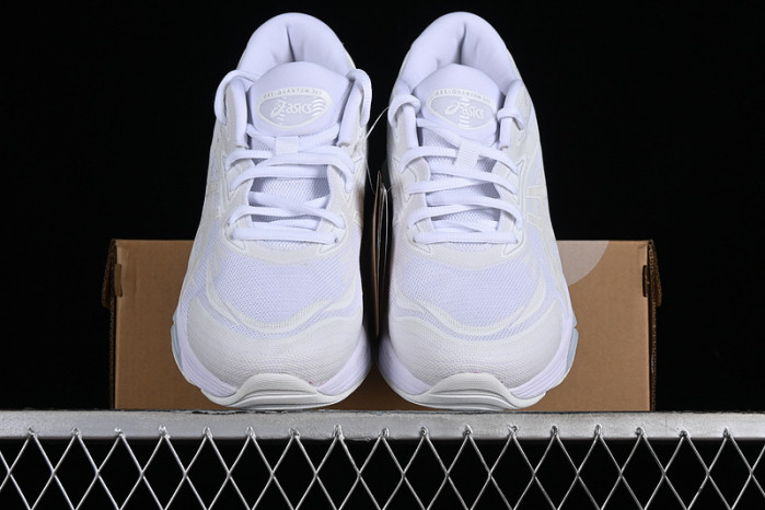 As*ic*s gel-quantum 360 viii 1203a305-100