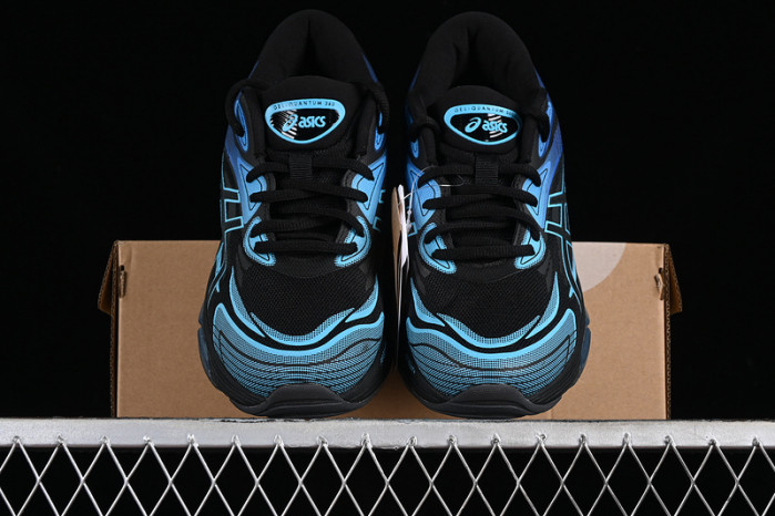 As*ic*s gel quantum 360 8 