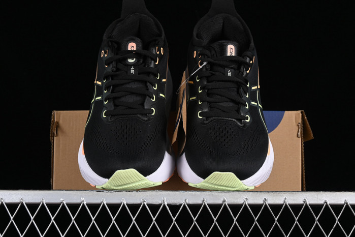 As*ic*s gel-kayano 31 1011b867-003