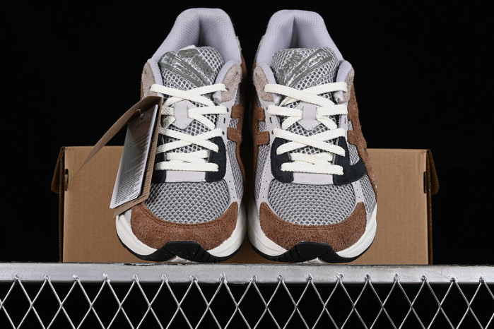 As*ic*s hal studios x gel 1130 