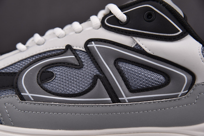 D*or b30 sneakers b30-000058