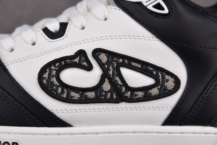 DIO* B57 SNEAKERS B57-10