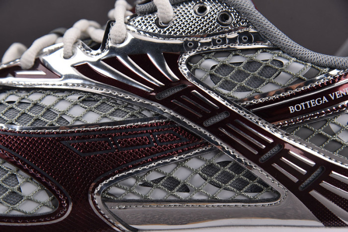 BOTTEGA VENETA Orbit Sneaker BV005