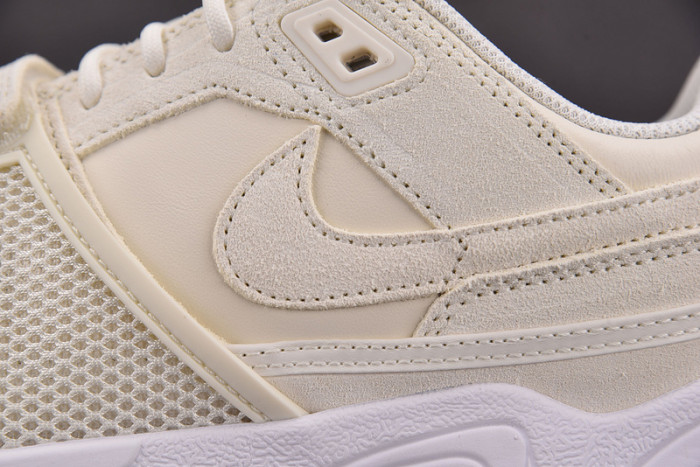 Travis Scott x Nike Shark-A-Don “Sail” HQ3061-100