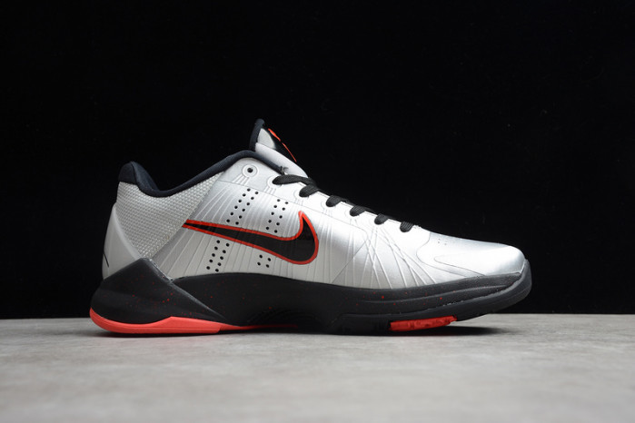 NIKE ZOOM KOBE 5 