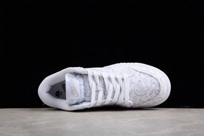 Nike Dunk Low DJ9955-100